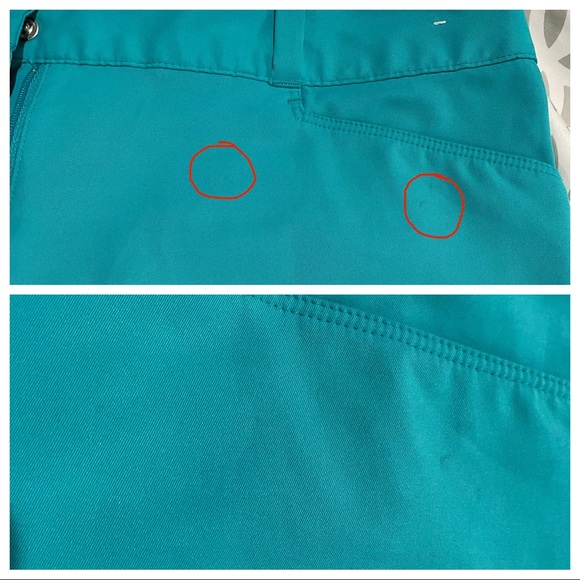 adidas shorts - Picture 12 of 12